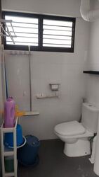 Blk 337 Hougang Avenue 7 (Hougang), HDB 4 Rooms #638495201